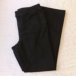 Chico trouser jeans